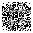 QR код "Пуговка"