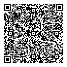 QR код "THE 13 OPG"