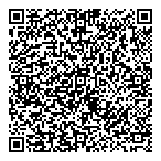 QR код "Сфера"