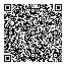 QR код "IshXan"