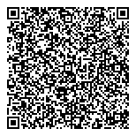 QR код "РОСТ-Финанс"
