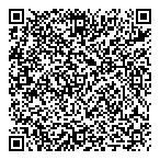 QR код "Электрон"