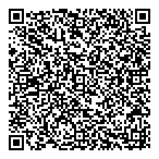 QR код "Гавс Консалтинг"