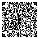 QR код "Мегаполис"