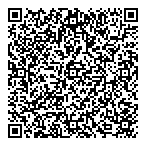 QR код "El Media"