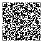 QR код "Единство"
