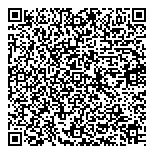 QR код "ПАН интер"