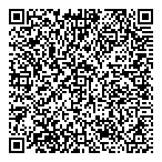 QR код "MAGGON Paris"