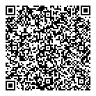 QR код "Автодом"