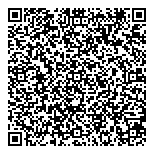 QR код "Центргазсервис"
