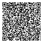 QR код "Pachia"