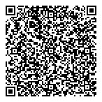 QR код "НалогЭксперт"
