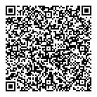 QR код "Мегаполис"