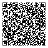 QR код "Автомаркет67"