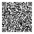 QR код "Хуторок"