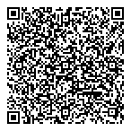 QR код "Старая Мансарда"