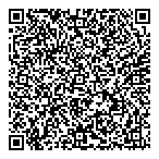 QR код "БытХимТорг"