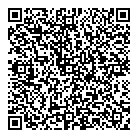 QR код "Lauren Vidal"