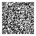 QR код "РИО"