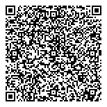 QR код "Додо Пицца"