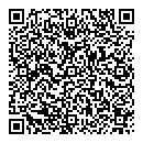 QR код "Мелон"