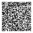QR код "Л lady"