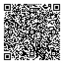 QR код "Bk"