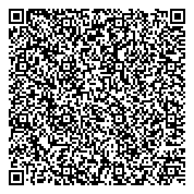 QR код "Платежный терминал, Петербургский социальный коммерческий банк"