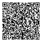 QR код "Барсик"