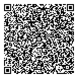 QR код "Инструмент-клуб"