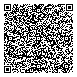 QR код "ВладАС"