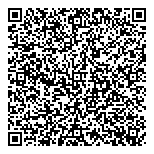 QR код "Магия вкуса"