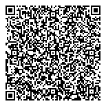 QR код "Инструмент-клуб"