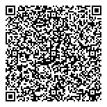 QR код "Бизнес Партнер"