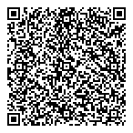 QR код "Эконом"