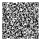 QR код "МТС"