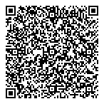 QR код "Персона"