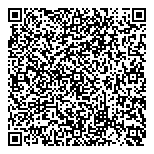 QR код "Ваш бухгалтер"