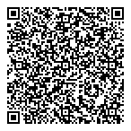 QR код "Промполимер"