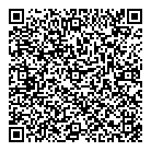 QR код "Bk"