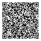 QR код "Главбух Плюс"
