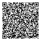 QR код "Стрекоза"