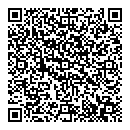 QR код "Мирус"
