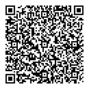 QR код "Telepay"