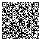 QR код "Юла"