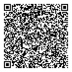 QR код "ИнфоБухЦентр"