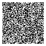 QR код "Якутия"