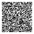 QR код "O`Live"