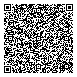 QR код "Аркада-С"