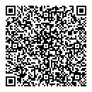 QR код "iGEL group"